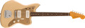 Fender Vintera II 50s Jazzmaster - Desert Sand