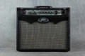 Peavey Vypyr 30 with Sanpera 1 - 2nd Hand