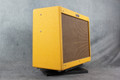 Fender Blues Deluxe Reissue - Eminence - Cover **COLLECTION ONLY** - 2nd Hand