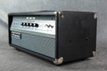 Ampeg V-4B **COLLECTION ONLY** - 2nd Hand