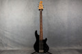 Lakland Skyline 55-01 - Black - 2nd Hand