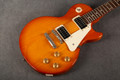 Epiphone Limited Edition Les Paul 100 - Honey Burst - 2nd Hand