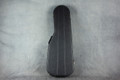 Hiscox SG Guitar Hard Case - 2nd Hand (129277)