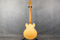 Epiphone ES-339 - Natural - 2nd Hand (129262)