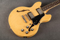 Epiphone ES-339 - Natural - 2nd Hand (129262)