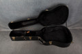 Gibson J-45 Standard - Vintage Sunburst - Hard Case - 2nd Hand (129193)
