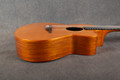Lowden S-25J Classical Acoustic - Natural - Hard Case - 2nd Hand