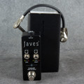 Chase Bliss Audio Faves MIDI Controller Pedal - Boxed - 2nd Hand