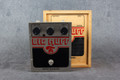 Electro-Harmonix Big Muff Pi Fuzz Pedal - Boxed - 2nd Hand (129172)