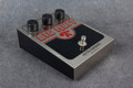 Electro-Harmonix Big Muff Pi Fuzz Pedal - Boxed - 2nd Hand (129172)