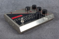Electro-Harmonix Deluxe Memory Man - Box & PSU - 2nd Hand