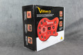 Behringer V-Amp 3 - Box & PSU - 2nd Hand