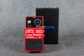 Boss RC-1 Loop Station - Boxed - 2nd Hand (129207)