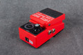Boss RC-1 Loop Station - Boxed - 2nd Hand (129207)