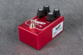 Supro 1313 Analog Delay Pedal - Boxed - 2nd Hand