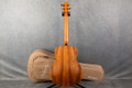 Taylor GS Mini-e Koa - Left Handed - Gig Bag - 2nd Hand