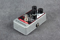 Electro-Harmonix Memory Toy Analog Delay Pedal - Boxed - 2nd Hand
