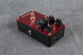 Vox Valvenergy Mystic Edge Pedal - Boxed - 2nd Hand