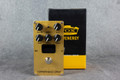 Vox Copperhead Drive Pedal - Boxed - 2nd Hand