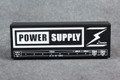 Donner Power Supply - Cables - PSU - 2nd Hand