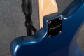 Squier Paranormal Toronado - Lake Placid Blue - 2nd Hand (129365)