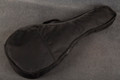 Soundsation BMA-60E VS Mandolin - Sunburst - Gig Bag - 2nd Hand