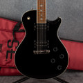 PRS Tremonti SE - Black - Gig Bag - 2nd Hand