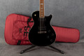 PRS Tremonti SE - Black - Gig Bag - 2nd Hand