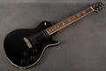 PRS Tremonti SE - Black - Gig Bag - 2nd Hand