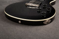 PRS Tremonti SE - Black - Gig Bag - 2nd Hand