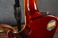 Gibson Custom Shop 1959 Les Paul Standard - Faded Cherry - Hard Case - 2nd Hand