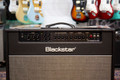 Blackstar HT Stage 60 212 MkII - Cover **COLLECTION ONLY** - 2nd Hand