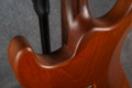 Stormshadow Guitarworks DBS Set Neck - Natural - 2nd Hand