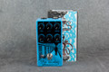 EarthQuaker Devices The Warden Pedal - Boxed - 2nd Hand