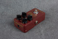 TC Electronic MojoMojo Overdrive Pedal - Boxed - 2nd Hand (129314)