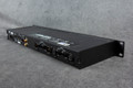 Lexicon MPX 500 24-Bit Dual Channel Processor - 2nd Hand