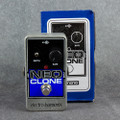 Electro-Harmonix Neo Clone Analog Chorus Pedal - Boxed - 2nd Hand