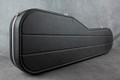 Hiscox Strat/Tele Hard Case - 2nd Hand