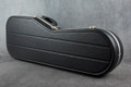 Hiscox SG Hard Case - 2nd Hand (129357)