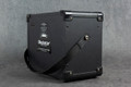 Blackstar ID Core Stereo 10 V1 with PSU - 2nd Hand