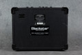 Blackstar ID Core Stereo 10 V1 with PSU - 2nd Hand