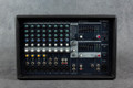 Yamaha EMX312SC Powered Mixer - 2nd Hand