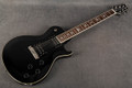 PRS Tremonti SE - Black - Gig Bag - 2nd Hand (129330)