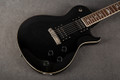 PRS Tremonti SE - Black - Gig Bag - 2nd Hand (129330)