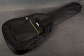 Yamaha C80 Classical Acoustic - Natural - Gig Bag - 2nd Hand