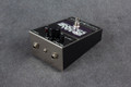 Electro Harmonix Small Clone Analog Chorus Pedal - Boxed - 2nd Hand