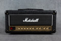 Marshall DSL20H with Footswitch - Boxed - 2nd Hand