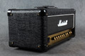 Marshall DSL20H with Footswitch - Boxed - 2nd Hand