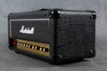 Marshall DSL20H with Footswitch - Boxed - 2nd Hand