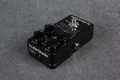 TC Electronic Dark Matter Distortion Pedal - Boxed - 2nd Hand (129416)